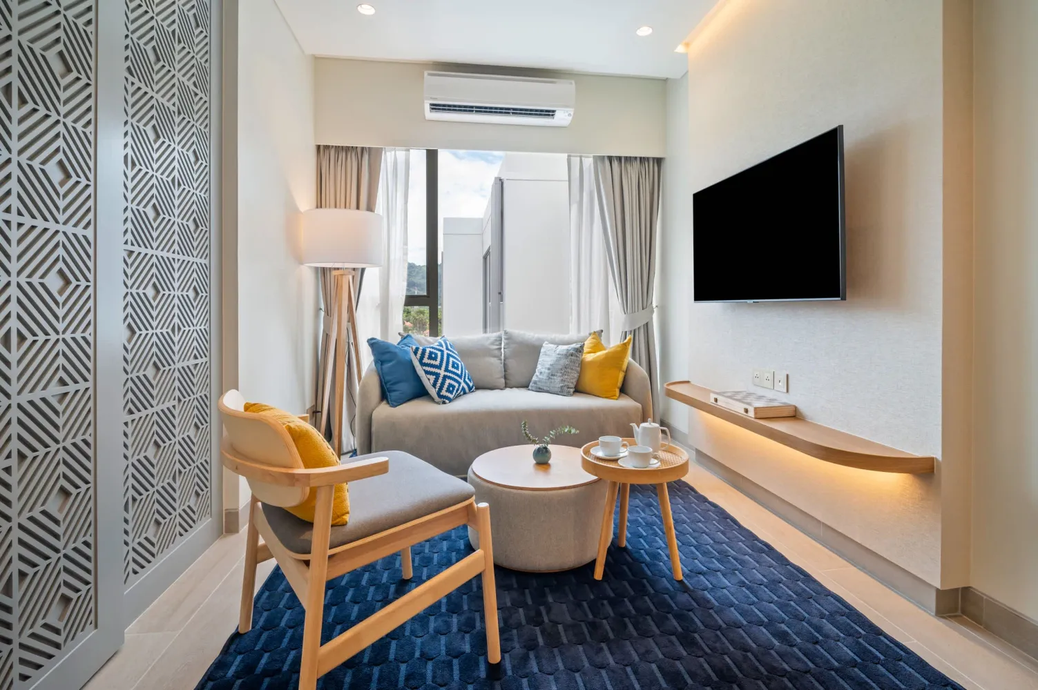 Property image - full photo 1