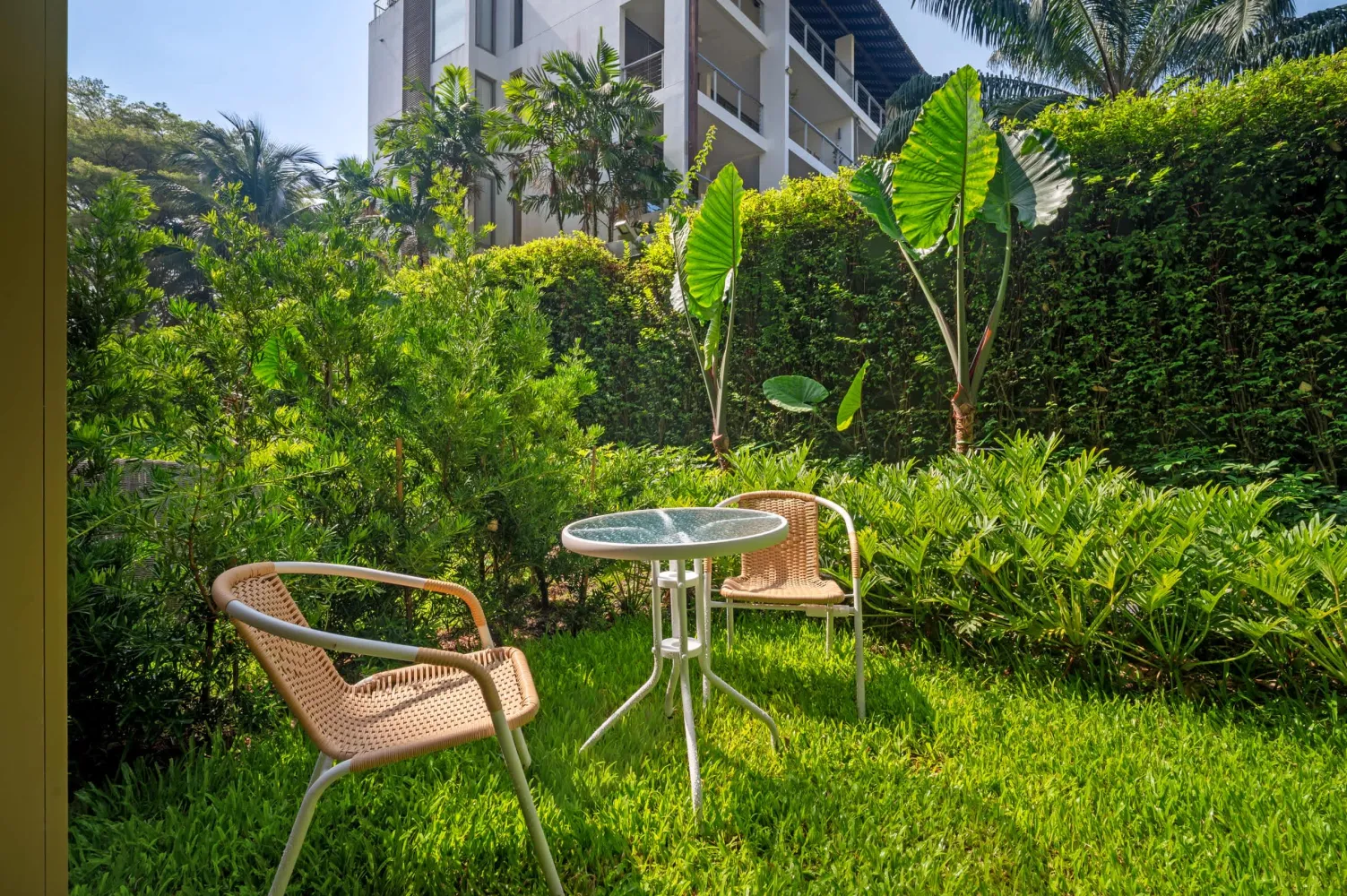 Property image - full photo 9
