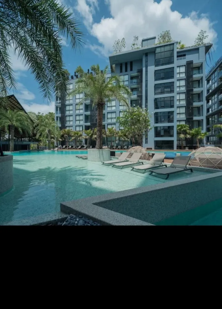 Property image - full photo 14
