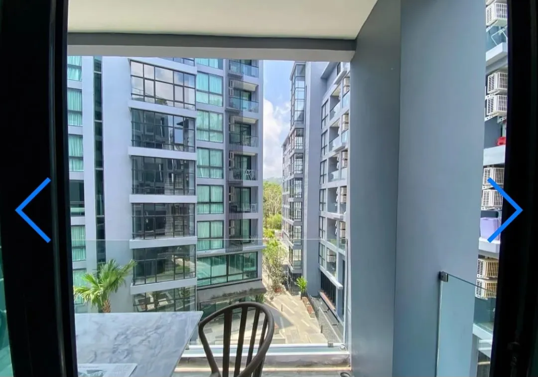 Property image - full photo 12
