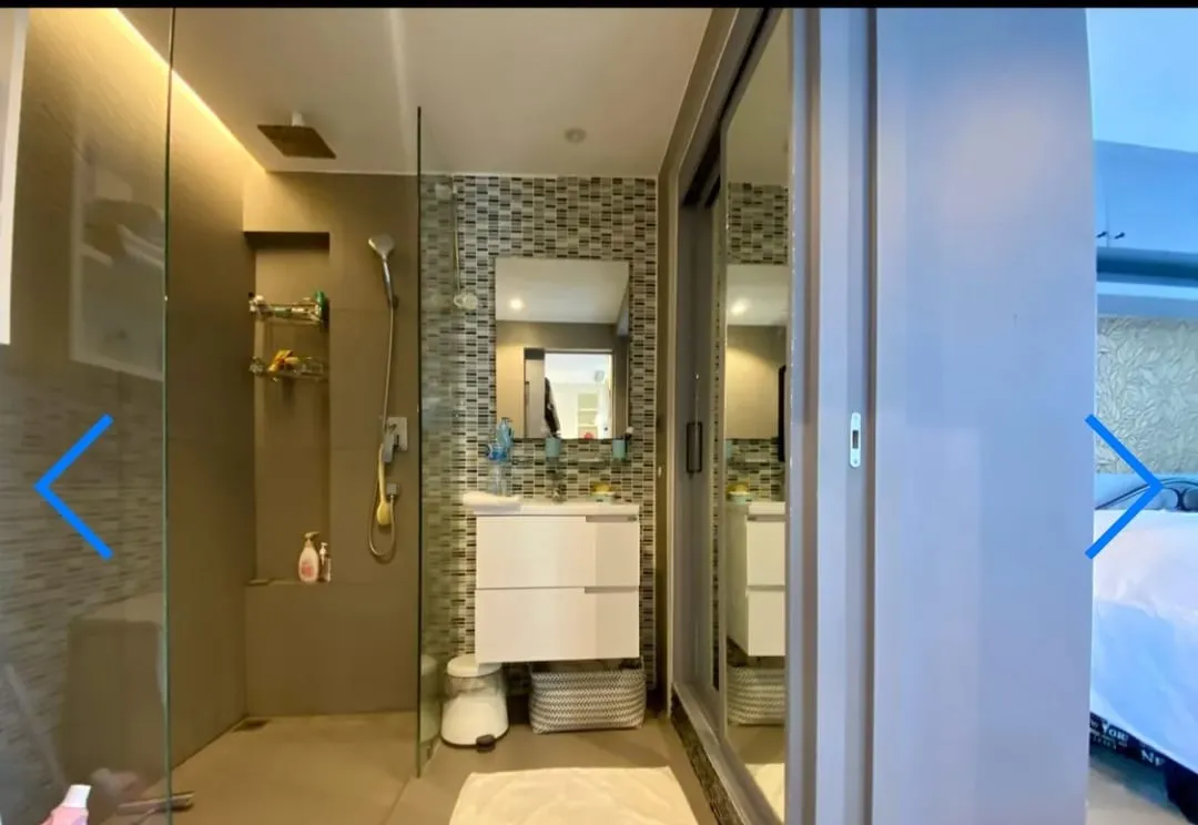 Property image - full photo 8