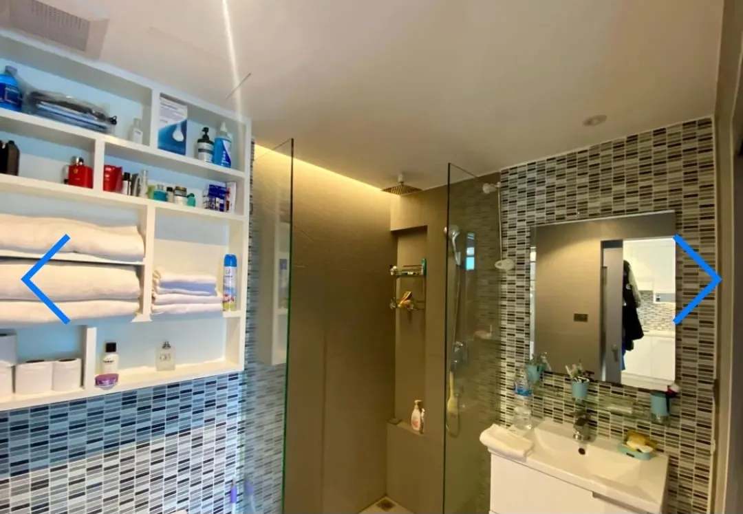Property image - full photo 7