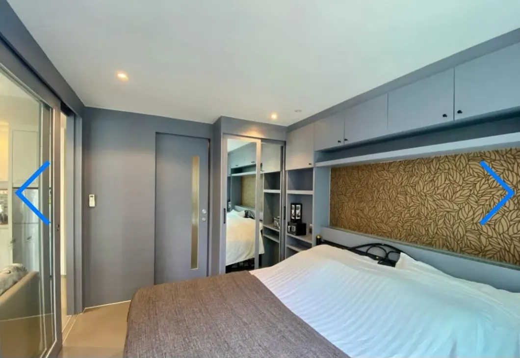 Property image - full photo 5
