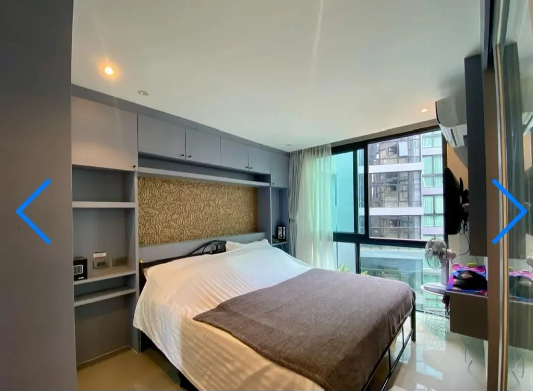 Property image - full photo 6