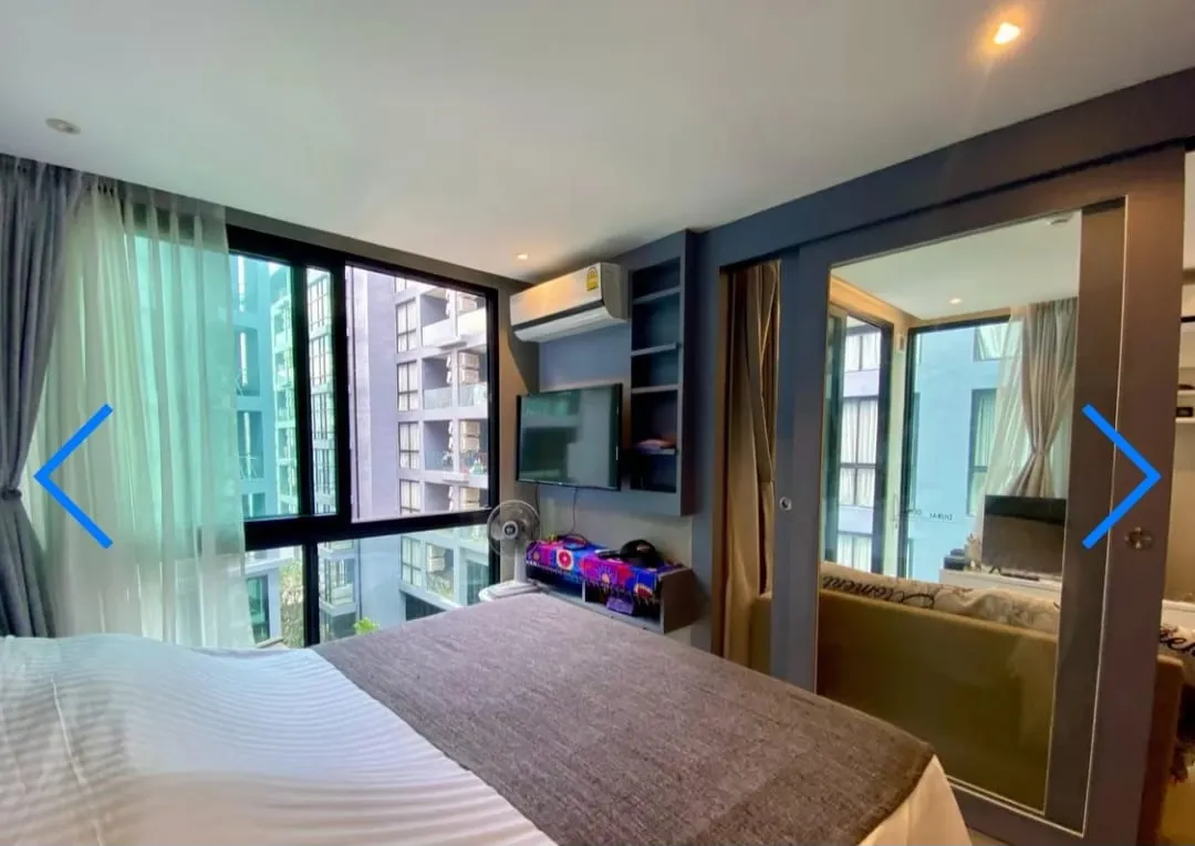 Property image - full photo 9