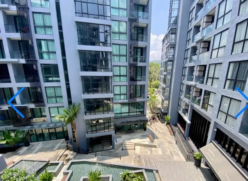 Property image - full photo 13
