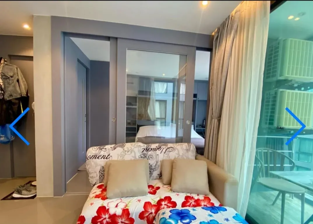 Property image - full photo 10