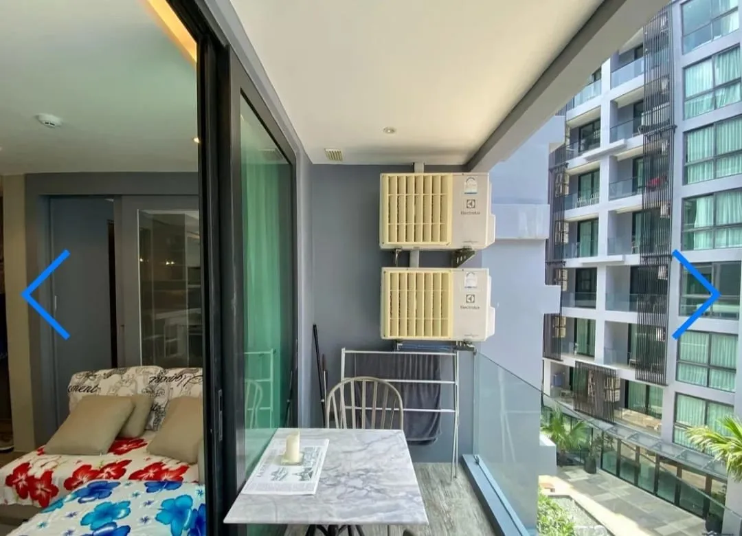 Property image - full photo 11