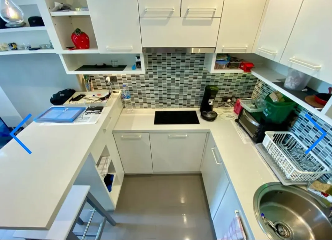 Property image - full photo 4