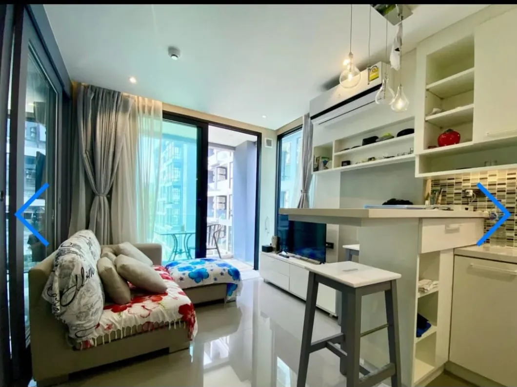 Property image - full photo 1