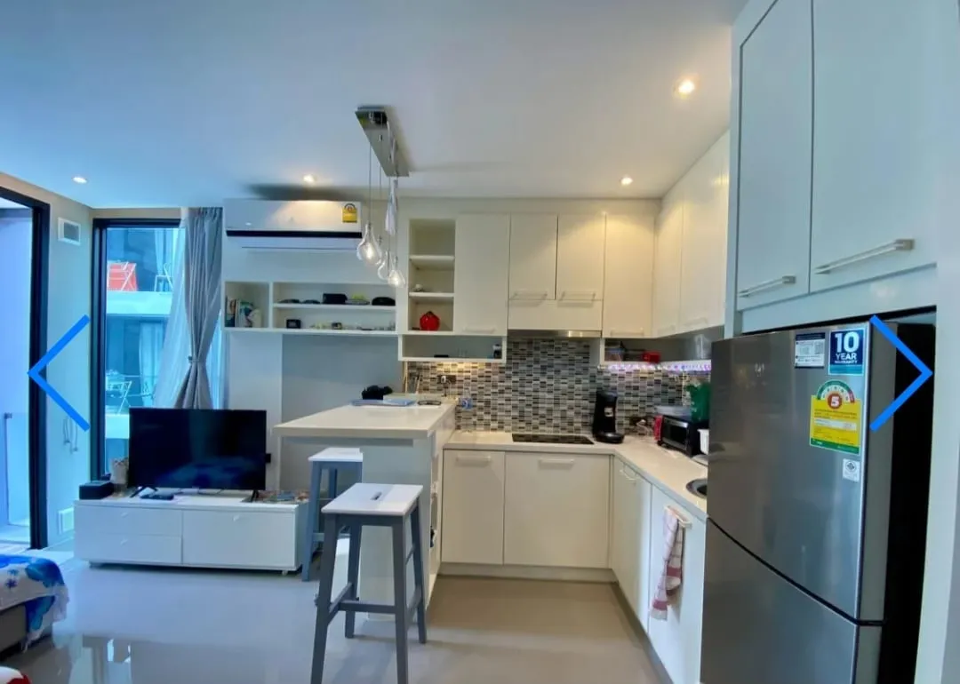 Property image - full photo 3
