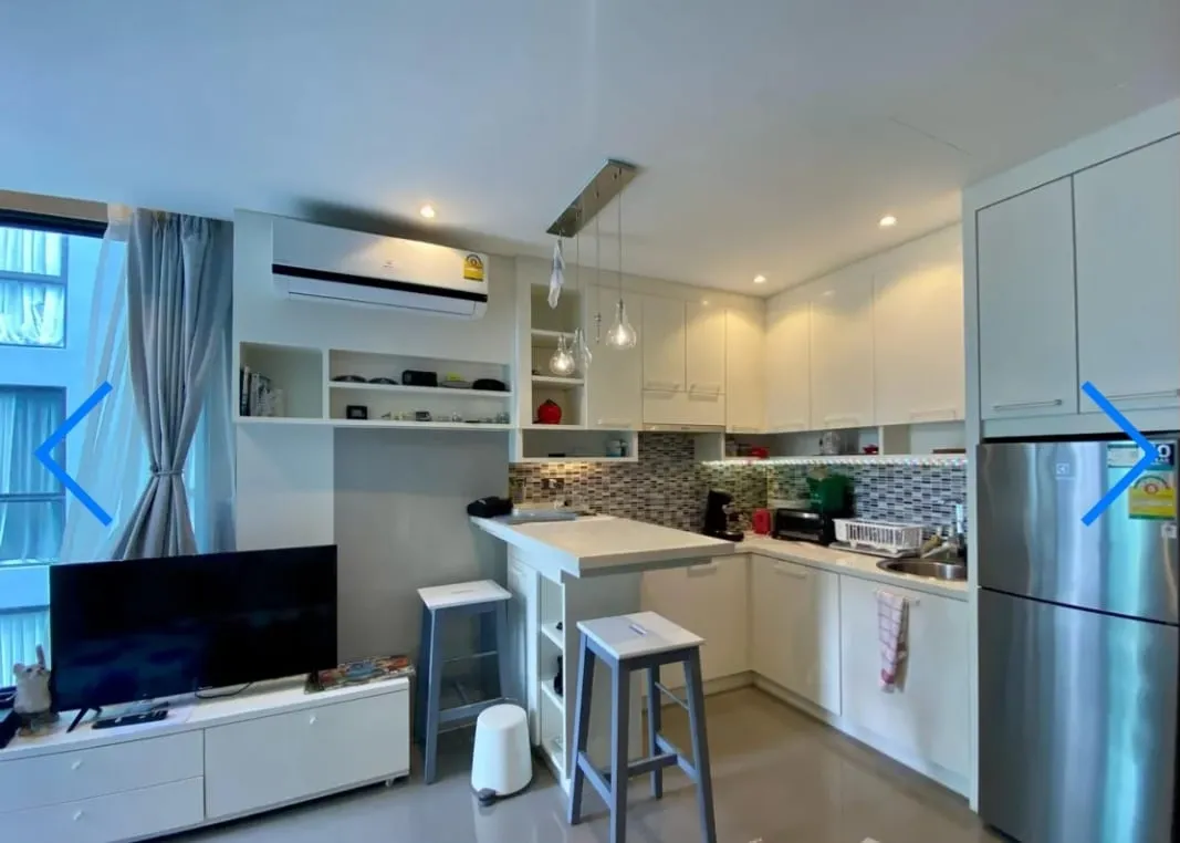 Property image - full photo 2