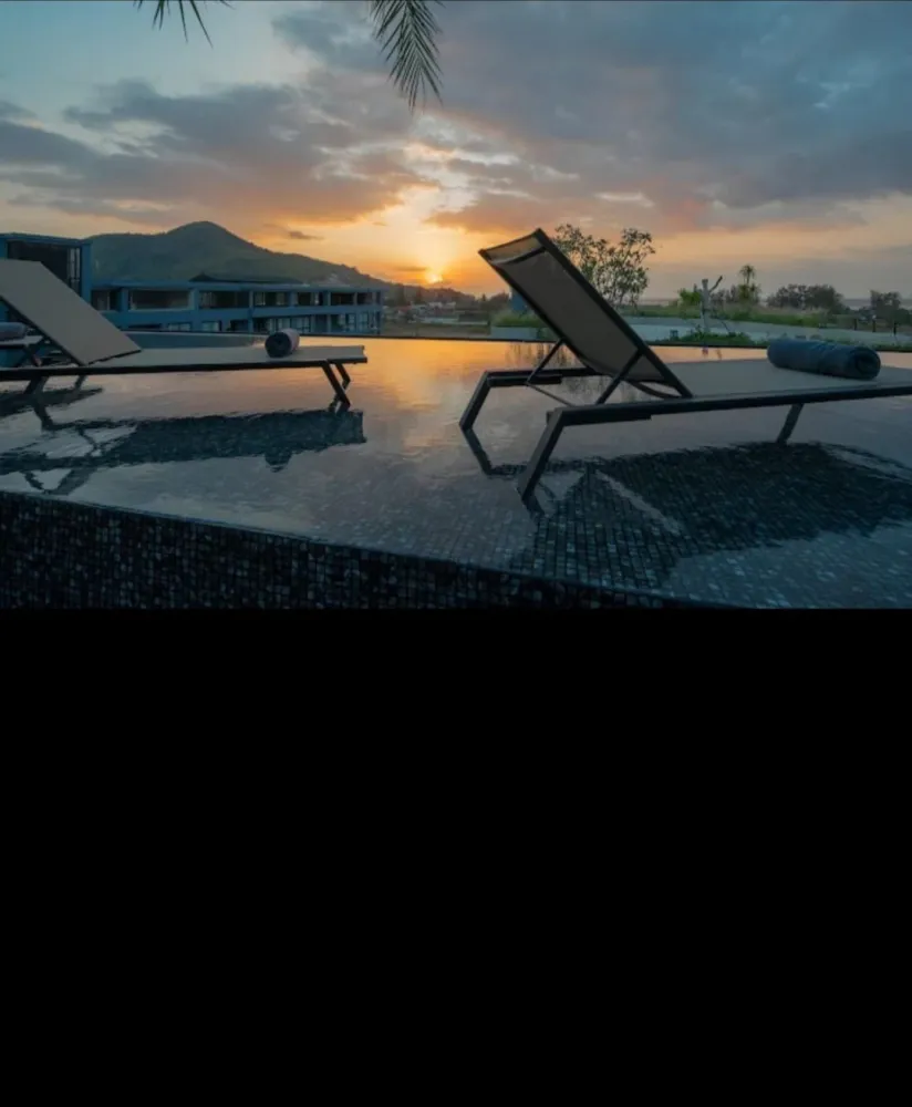 Property image - full photo 16