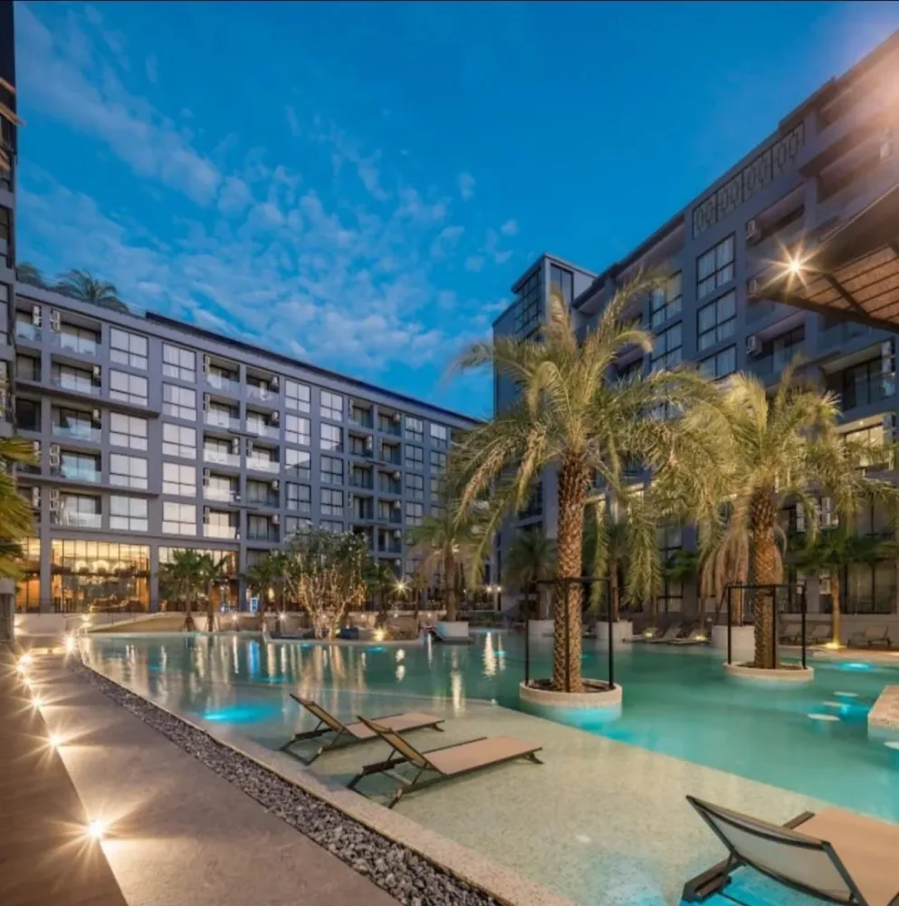 Property image - full photo 15