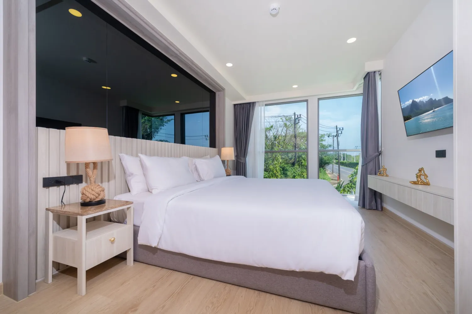 Property image - full photo 20