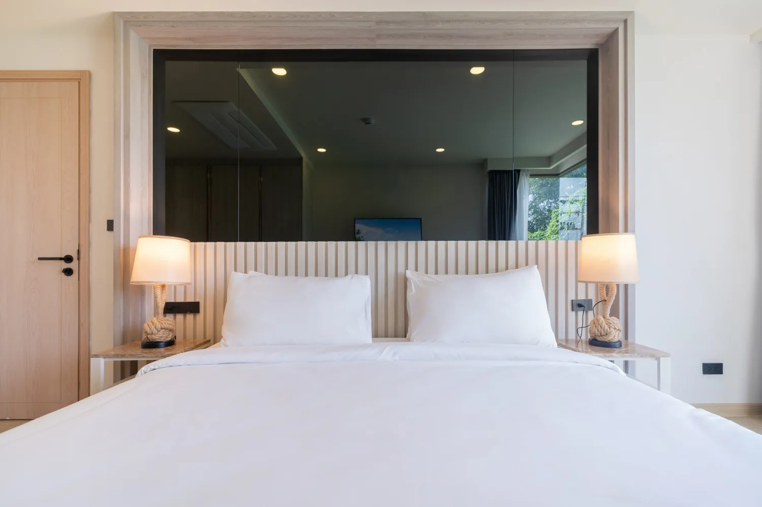 Property image - full photo 19