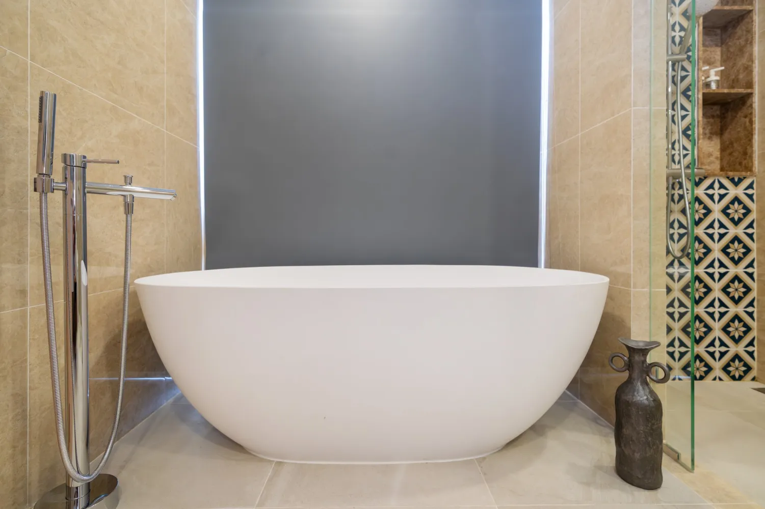 Property image - full photo 41