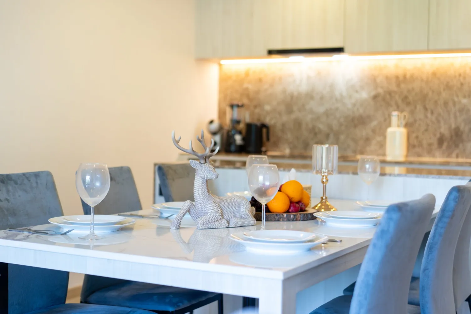 Property image - full photo 14