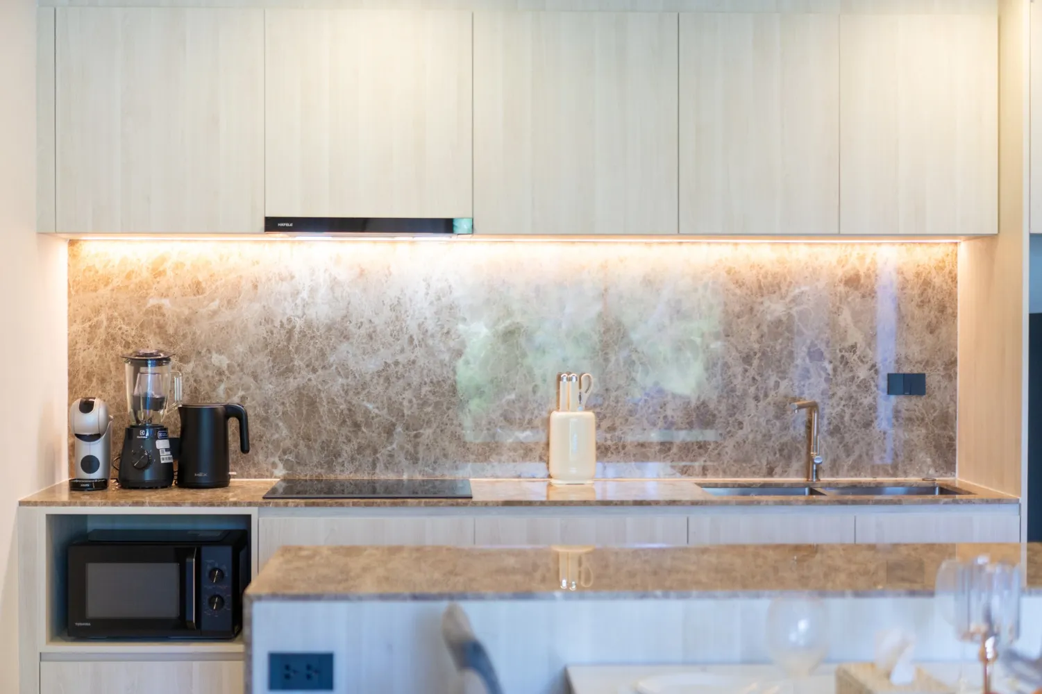 Property image - full photo 15