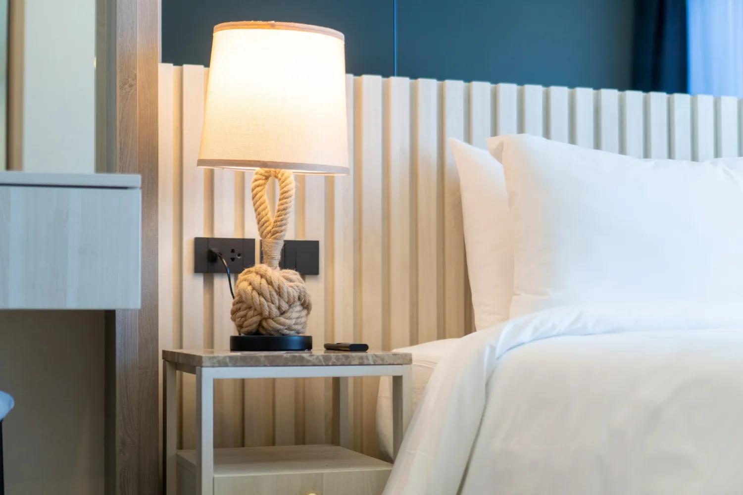Property image - full photo 25