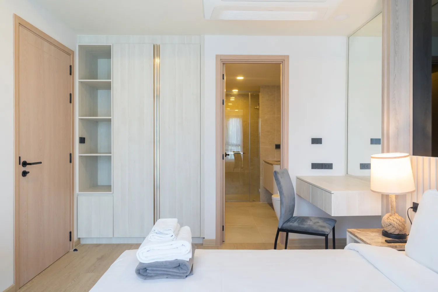 Property image - full photo 26