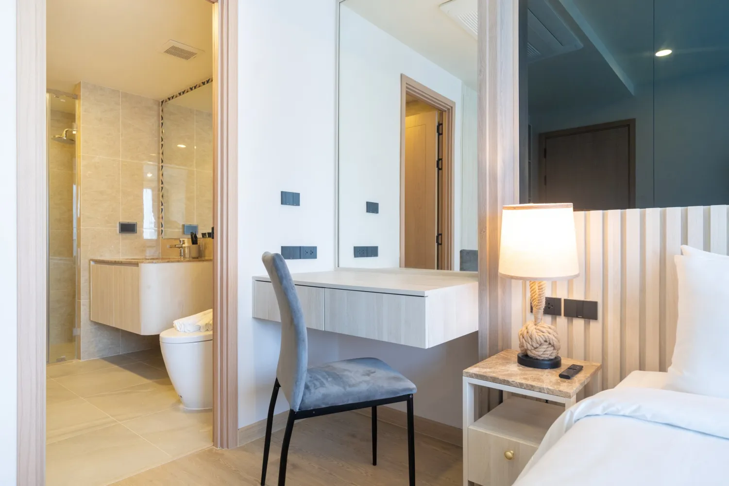 Property image - full photo 27