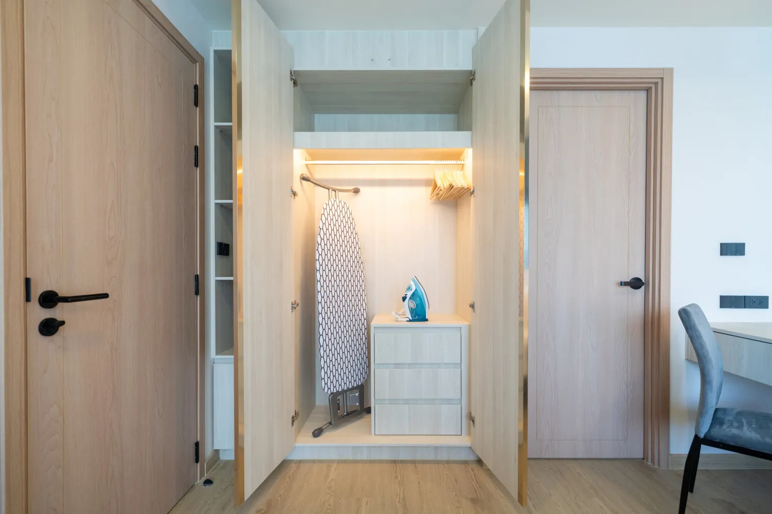 Property image - full photo 30