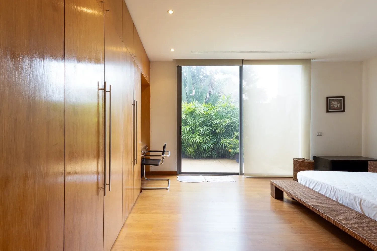 Property image - full photo 5