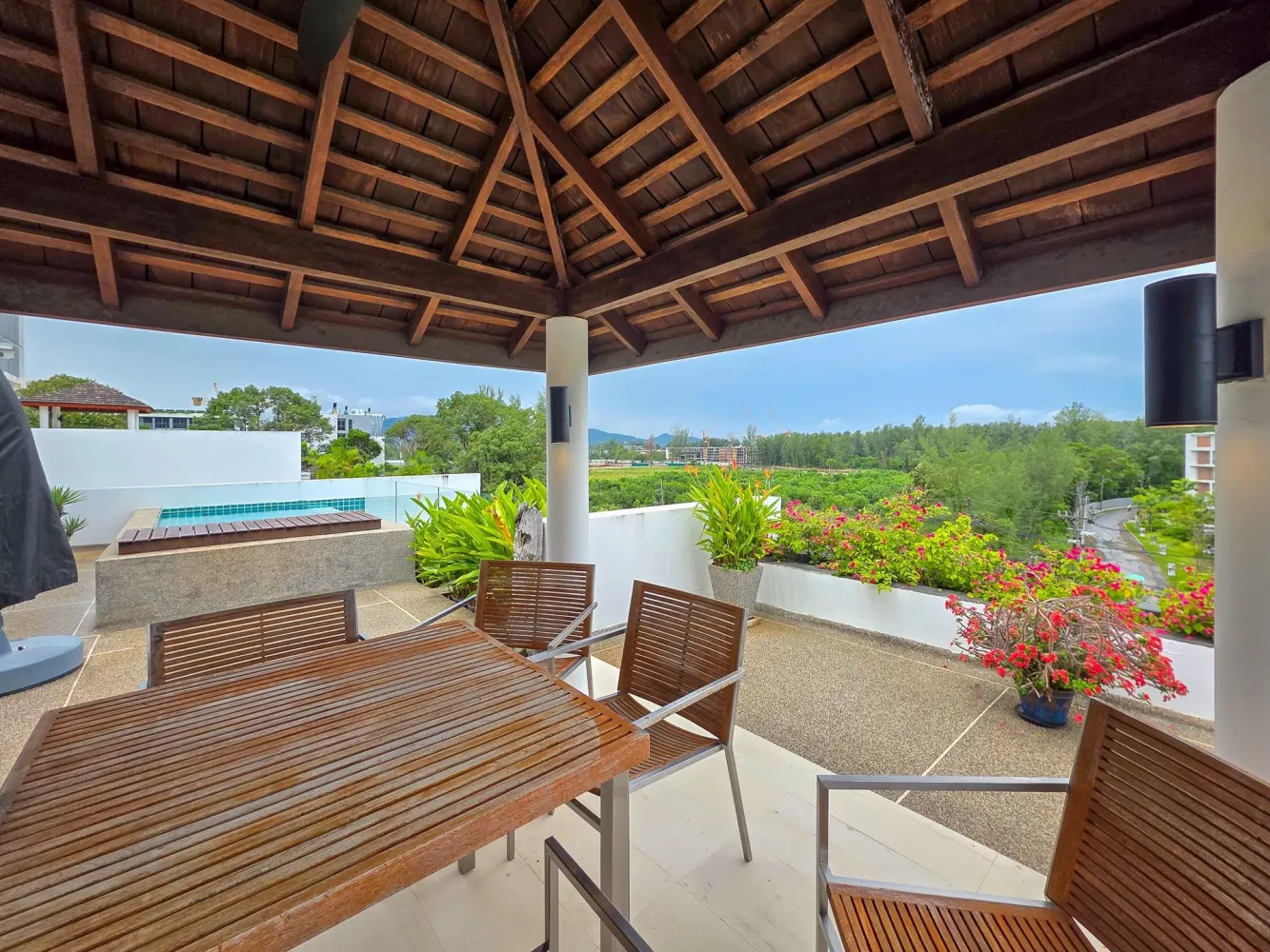 Property image - full photo 7