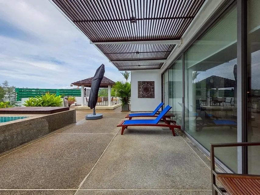 Property image - full photo 1