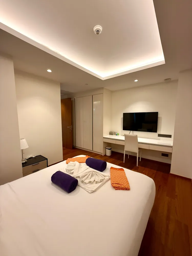 Property image - full photo 20