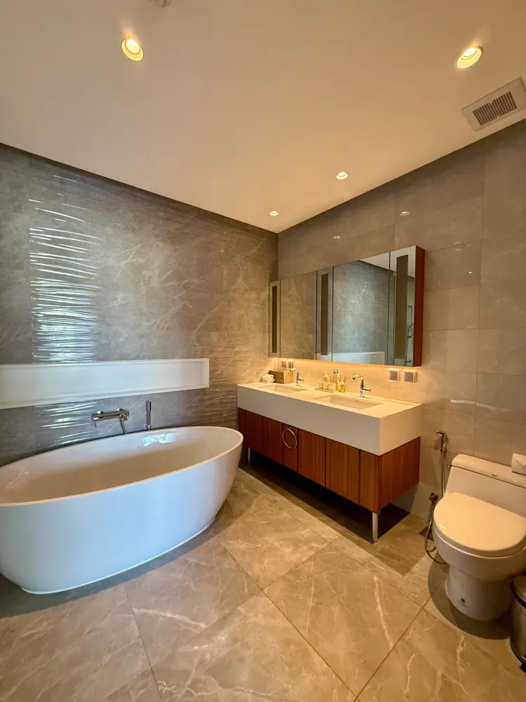 Property image - full photo 15