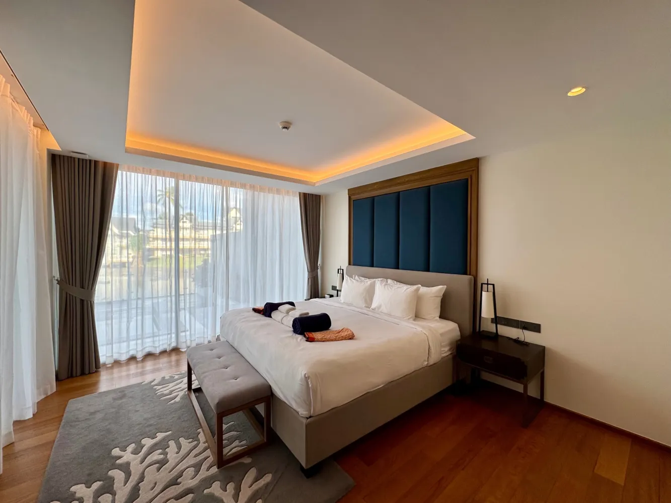 Property image - full photo 11