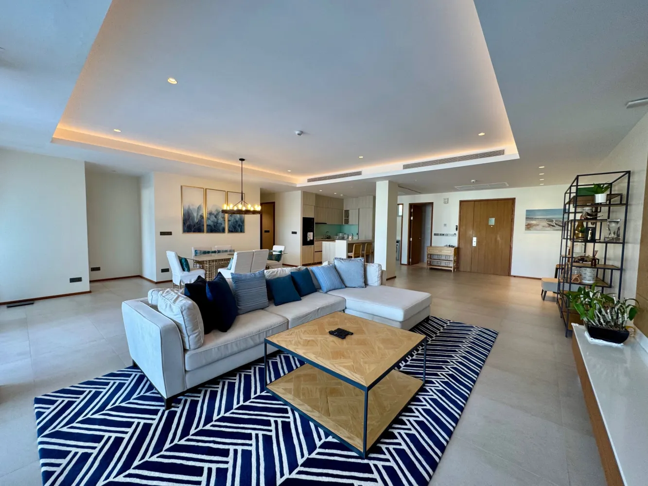 Property image - full photo 9