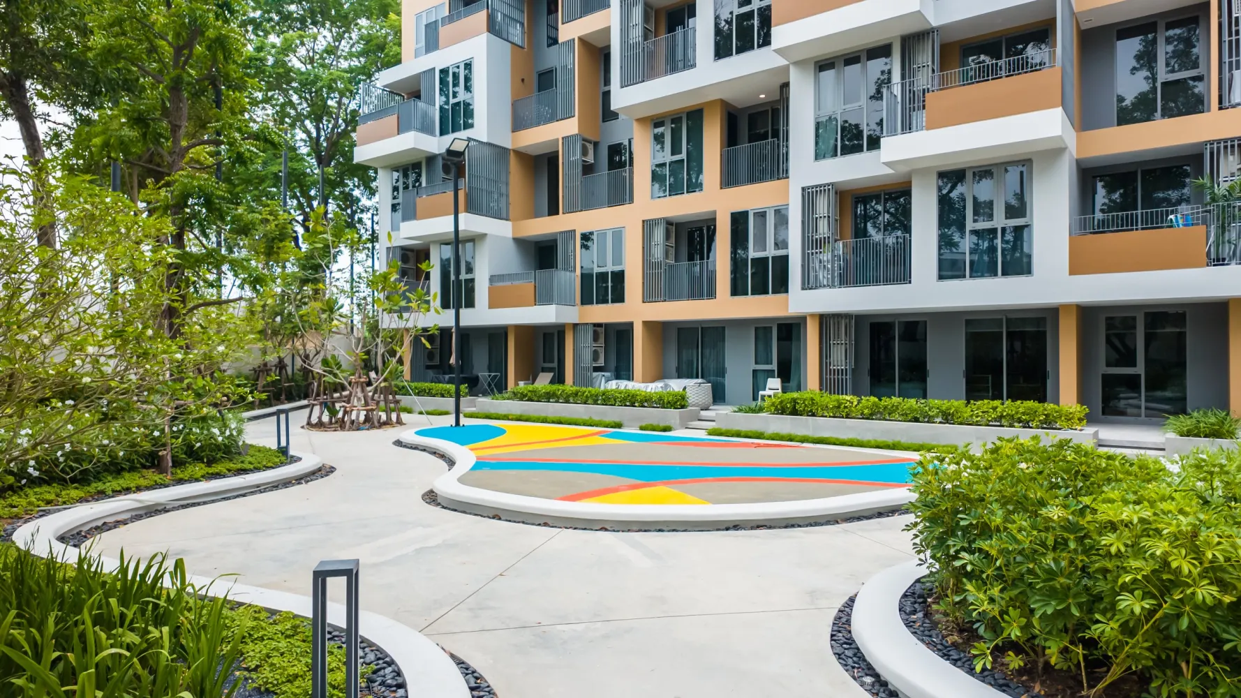 Property image - full photo 45