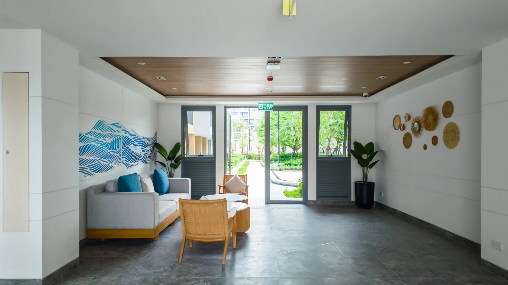 Property image - full photo 29