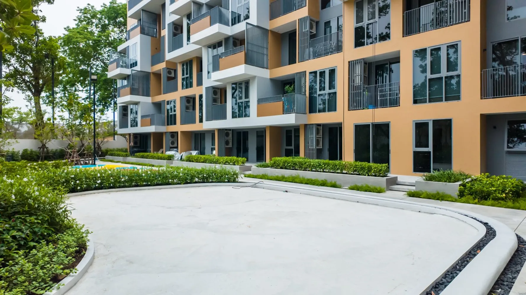 Property image - full photo 47