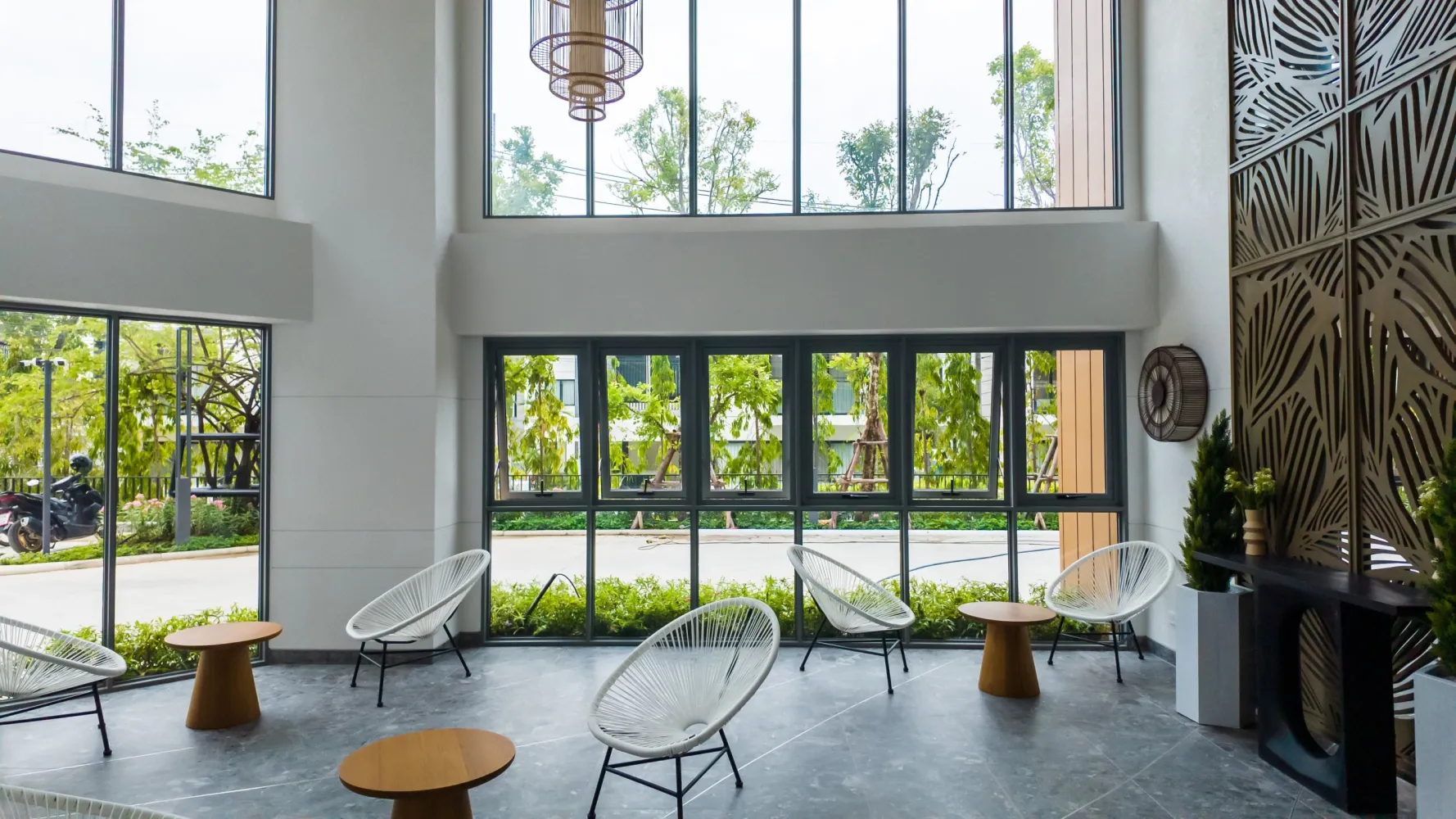 Property image - full photo 30