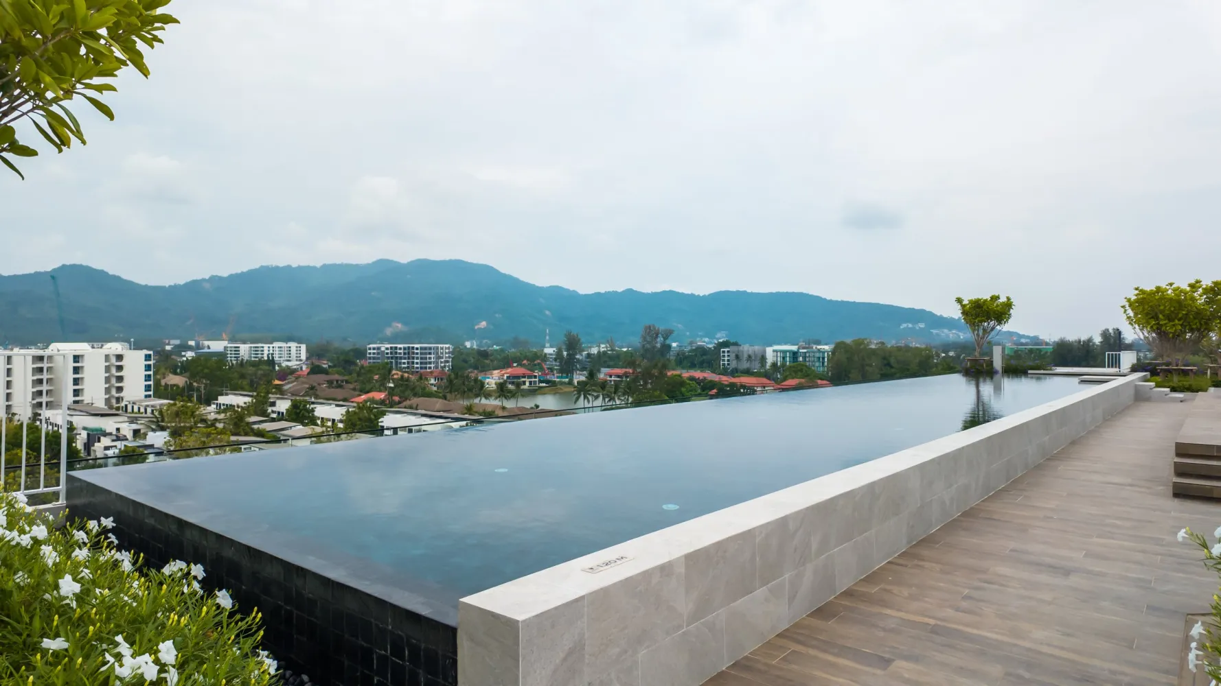 Property image - full photo 49