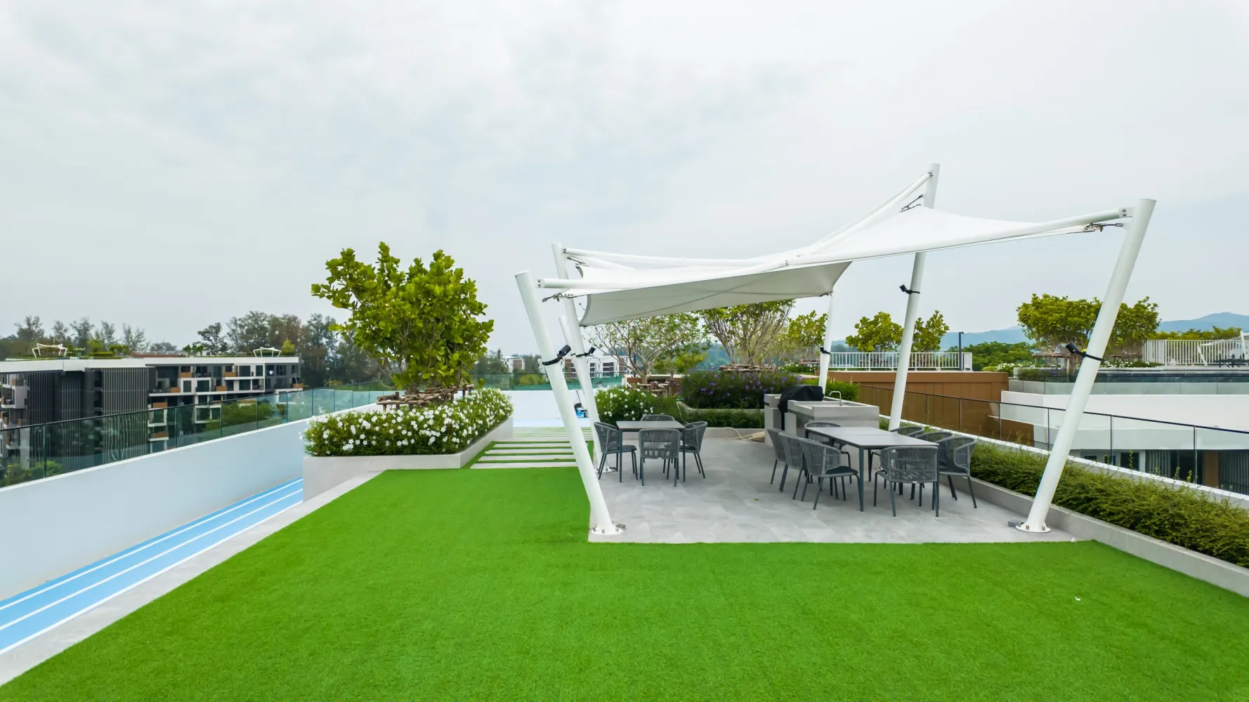 Property image - full photo 52