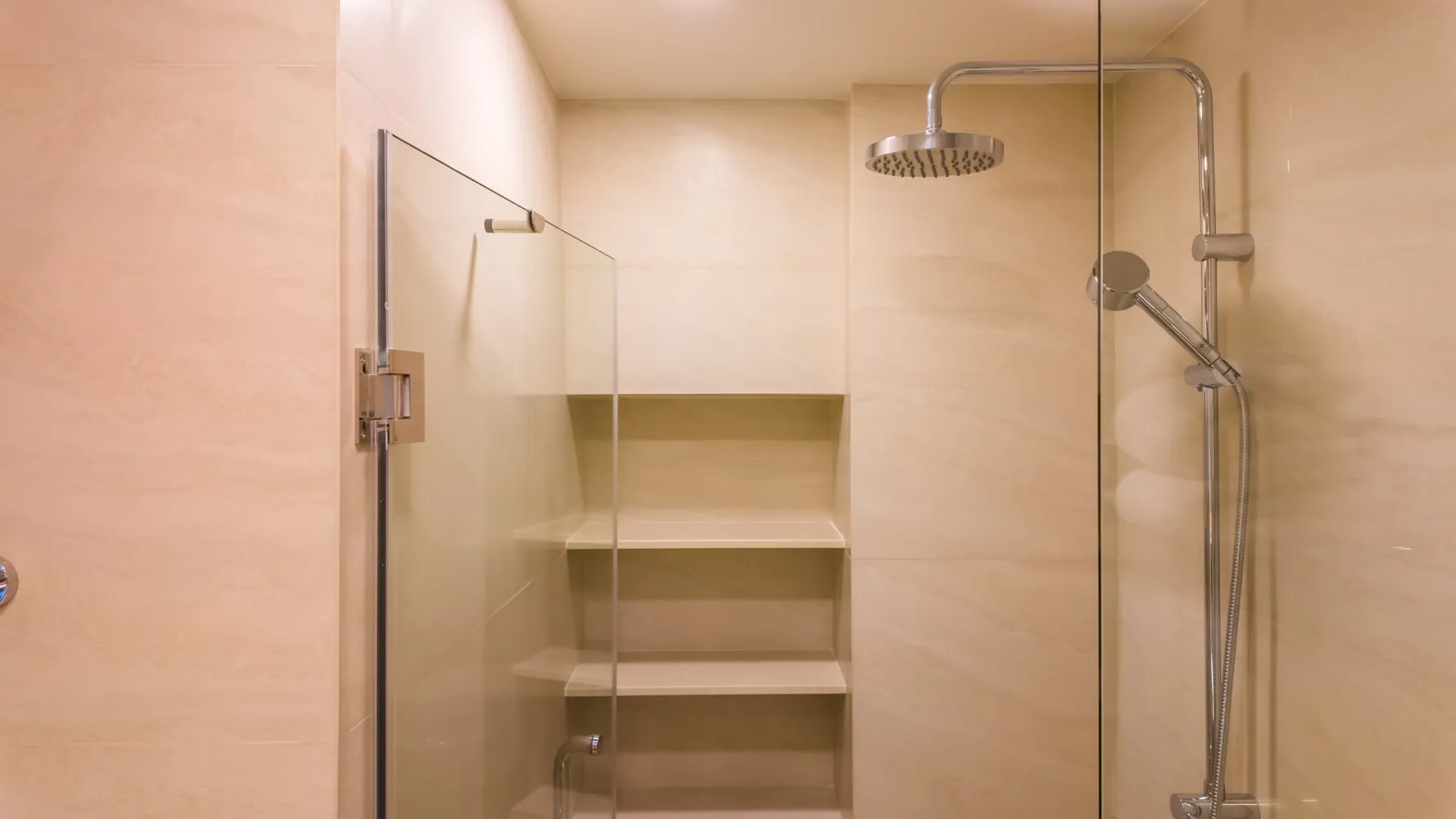 Property image - full photo 22