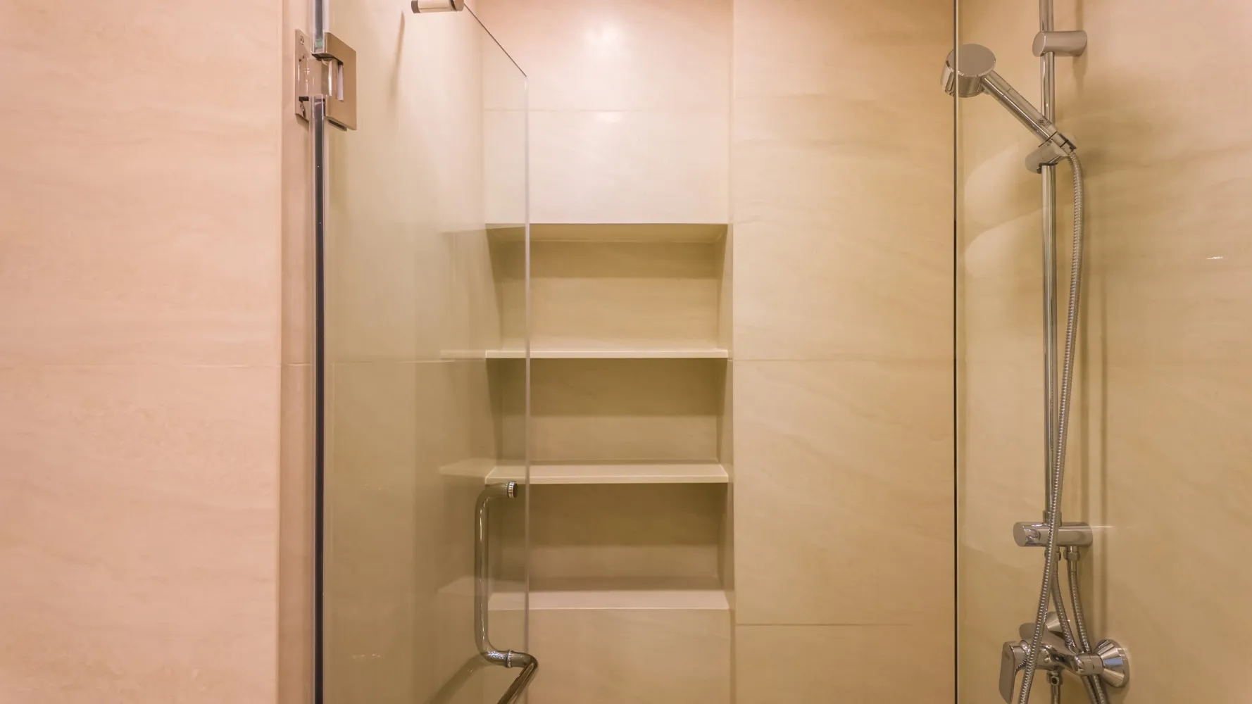 Property image - full photo 23