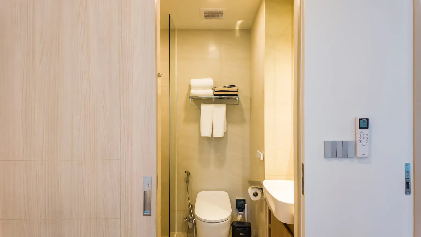 Property image - full photo 25