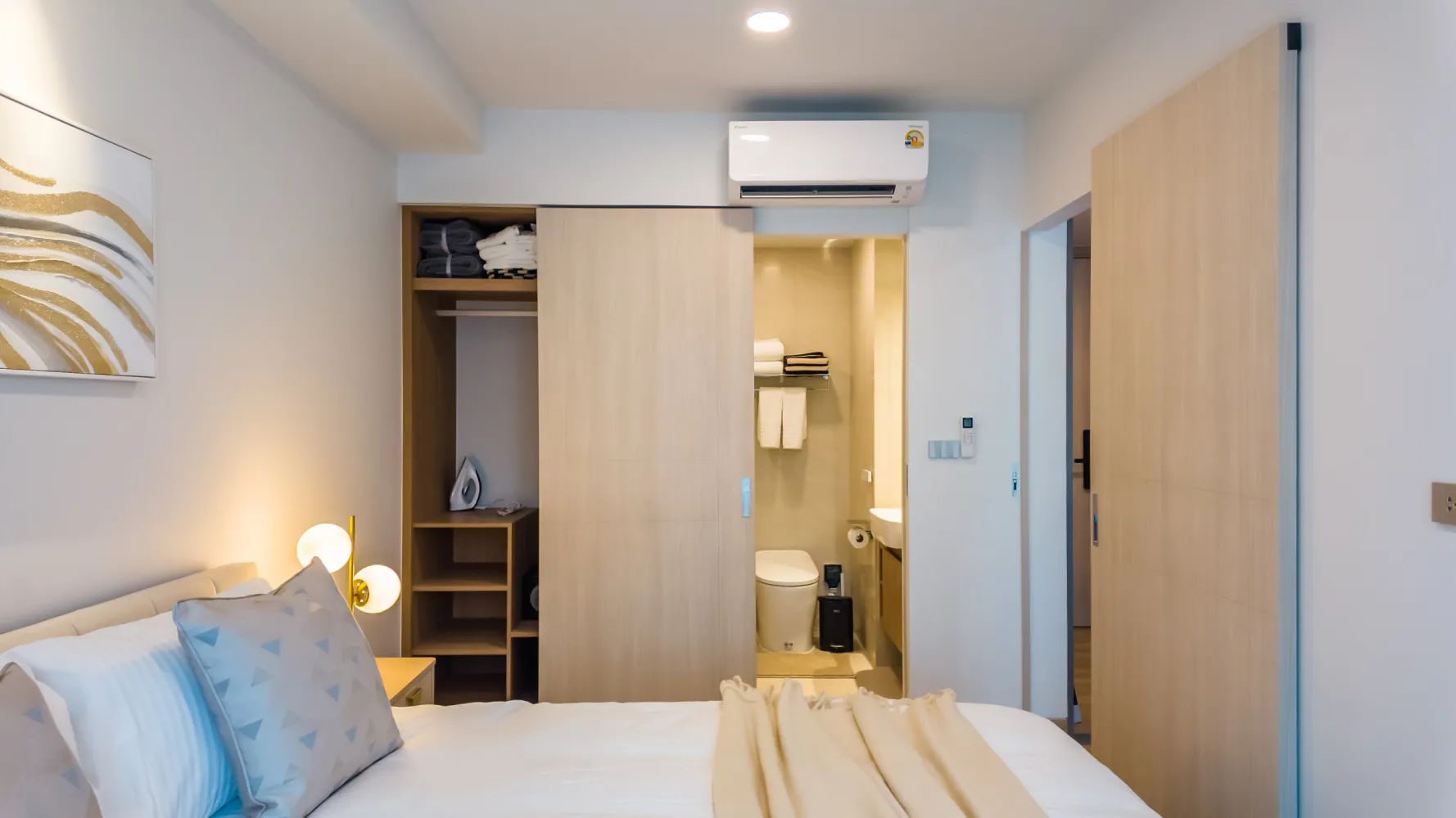 Property image - full photo 18