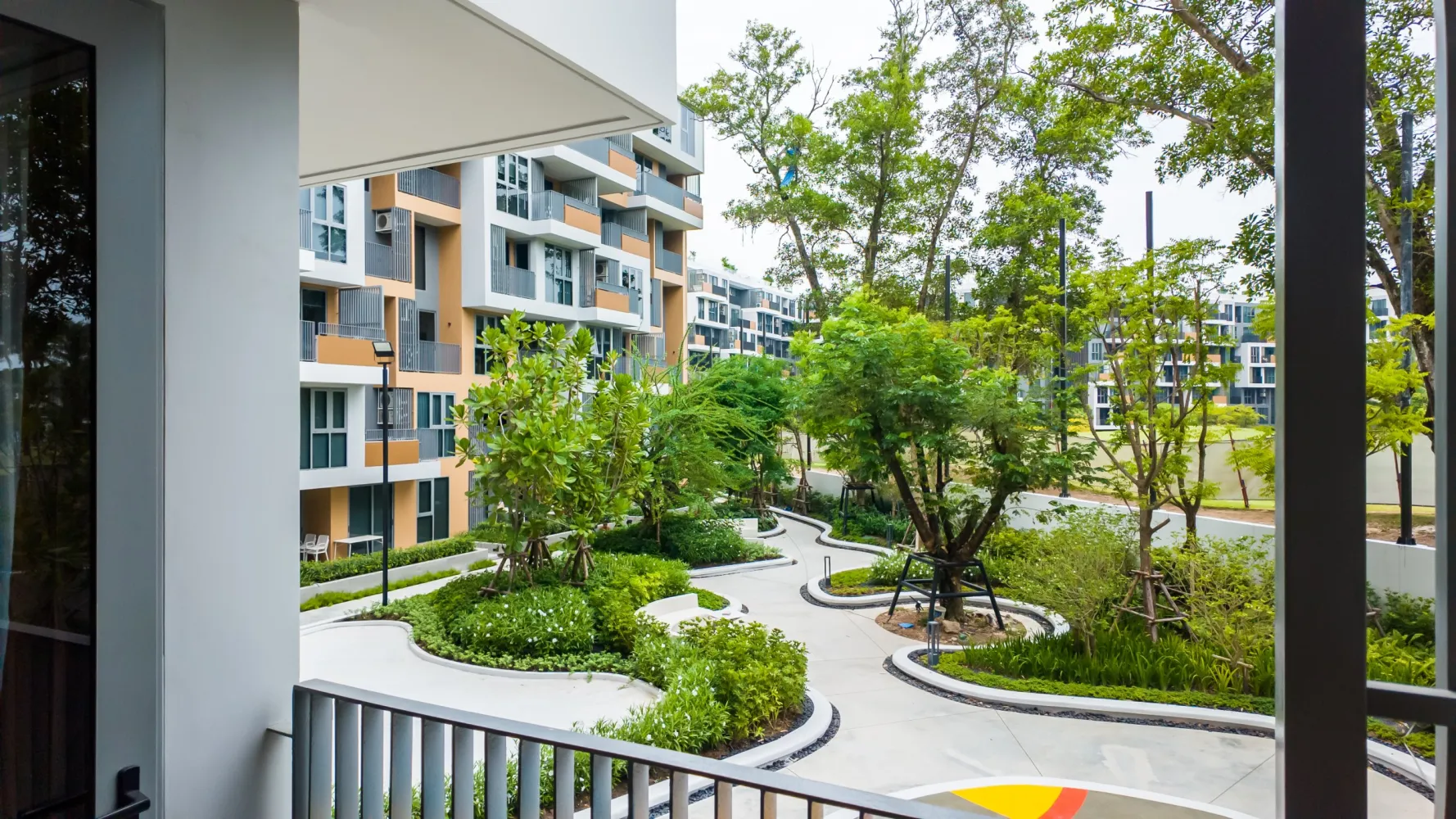 Property image - full photo 55