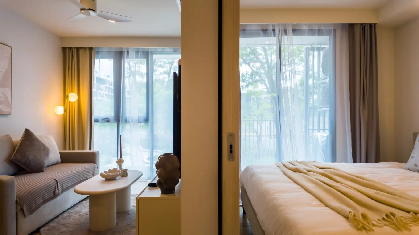Property image - full photo 12
