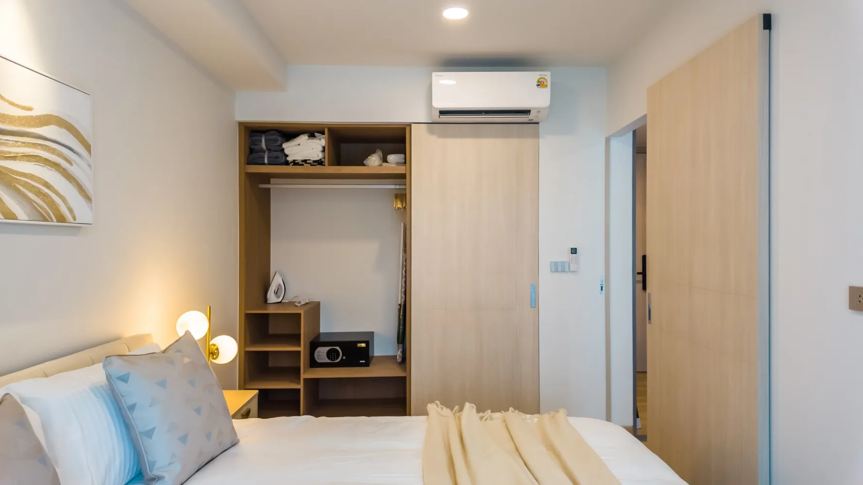 Property image - full photo 19