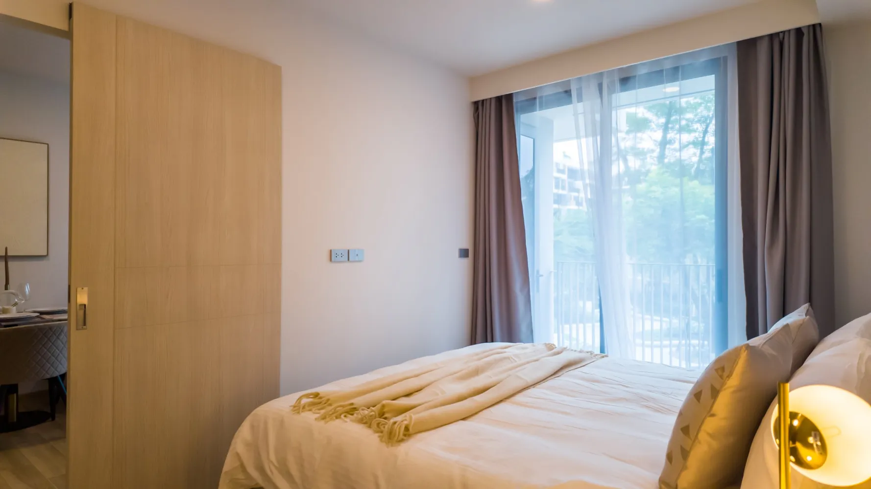 Property image - full photo 15