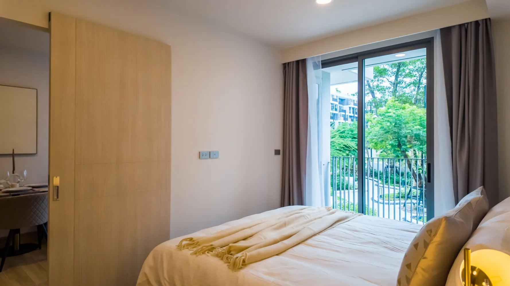 Property image - full photo 17
