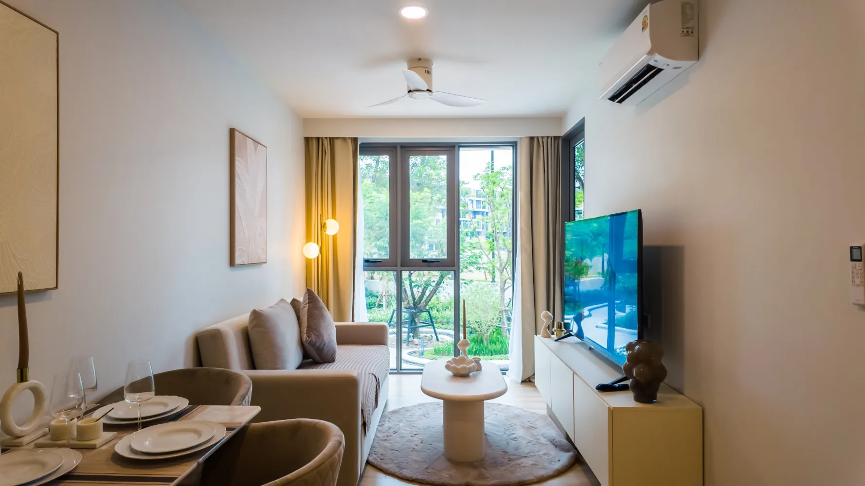 Property image - full photo 4